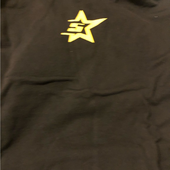 Spider “Pink” hoodie Young Thug - Picture 3 of 3